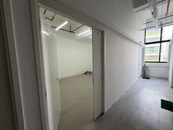 Aljunied Industrial Complex (D14), Factory #603561171